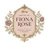 housefionarose